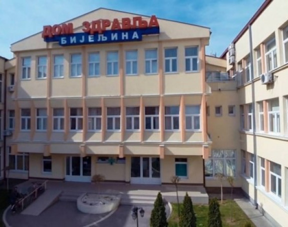Smijenjen direktor Doma zdravlja u Bijeljini