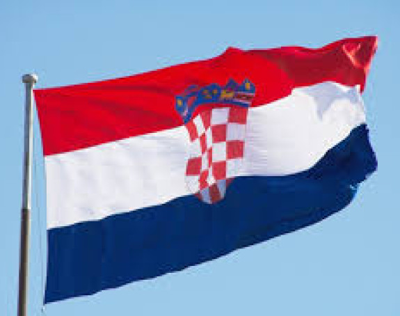 U Hrvatskoj još zaražene 52 osobe, jedna preminula