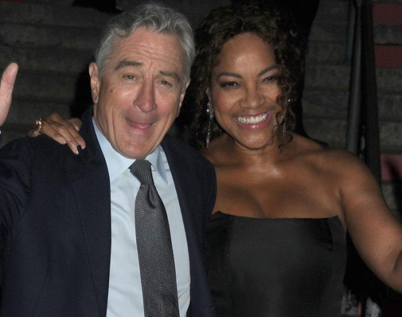 Robert De Niro se razvodi od 11 godina mlađe, zapao je u finansijsku krizu!