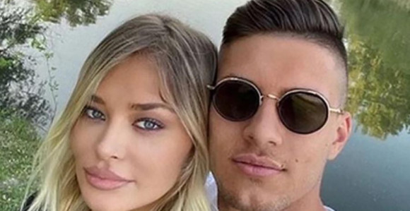 Luka i Sofija će za porođaj iskeširati 25.000 evra