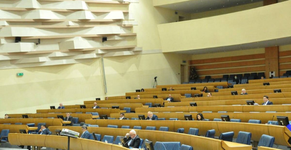 Predstavnički dom danas o Prijedlogu budžeta BiH