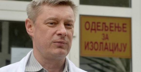 "Preminuo je dečko od 26 godina, to su strašne stvari"