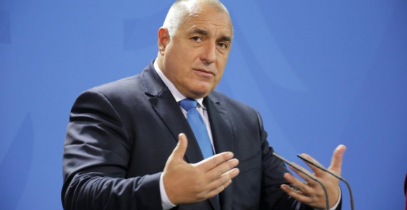 Bugarski premijer traži ostavku trojice ministara