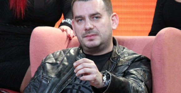 Medenica poslao snažnu poruku nakon smrti dva prijatelja!