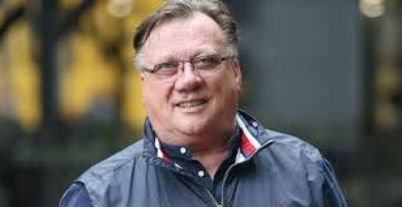 "Nema više zabave, prisjela mi ona, izlazi mi i na oči i na uši"