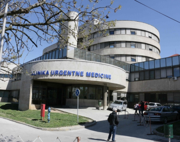 U Sarajevu ponovo najviše zaraženih kovidom-19