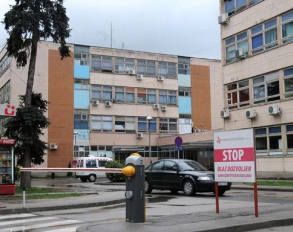 BL: Na lokaciji stare hirurgije biće kovid-bolnica