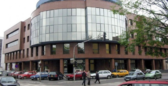 Stimulacije u doba pandemije u iznosu od 16.000 maraka