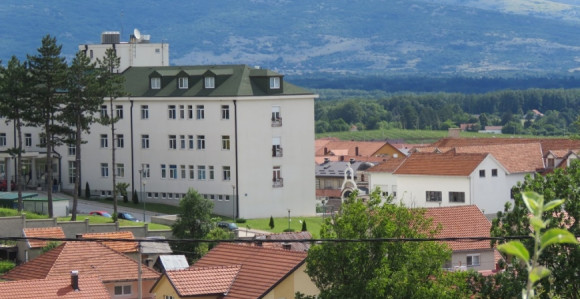 U Nevesinju još tri osobe pozitivne na virus korona