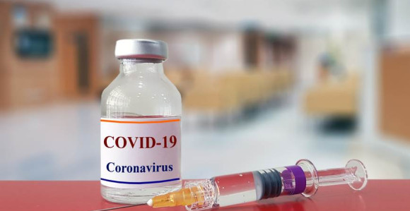 NAJMRAČNIJE DO SADA: I ako bude vakcina, trebaće 10 godina!