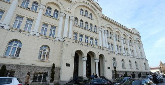 U Banjaluci je na sceni osveta loših đaka i preletača
