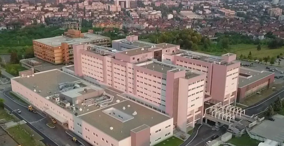 TI: Ugovor UKC-a Republike Srpske i Prointera i dalje sakriven od javnosti