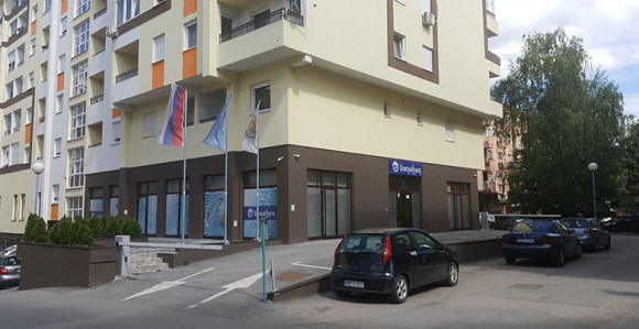 Za koga je tender Vodovoda najbolje znaju Dobojlije