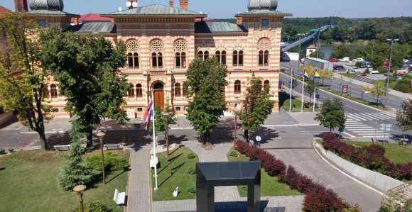 Brčko: Zabrana javnih okupljanja, proslave otkazati!