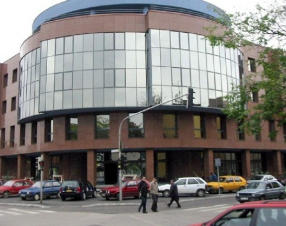 Stimulacije u doba pandemije u iznosu od 16.000 maraka