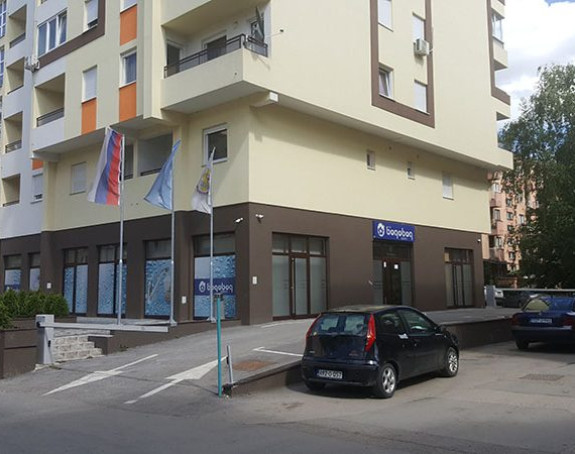 Za koga je tender Vodovoda najbolje znaju Dobojlije