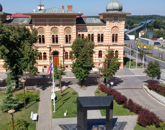 Brčko: Zabrana javnih okupljanja, proslave otkazati!