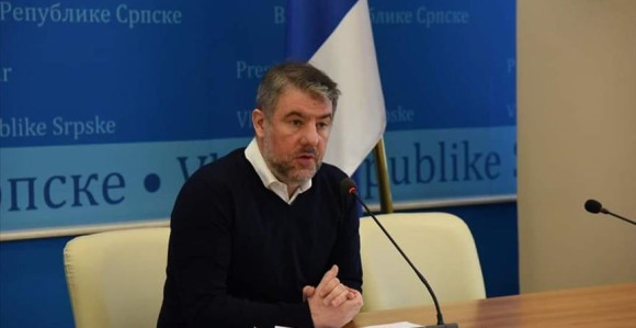 Sljedeće godine moguće znatnije popuštanje mjera!
