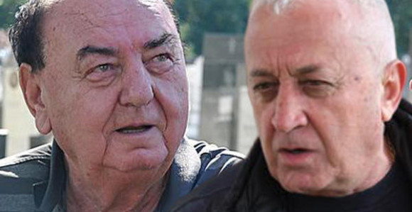 Bora iskreno o Eri: On je u godinama a nije se pazio!