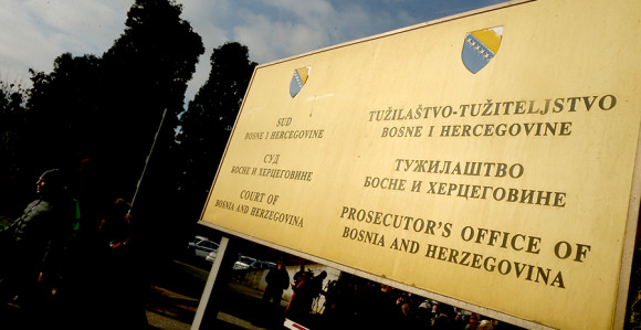 Brčko: Podignuta optužnica zbog prevare na izborima