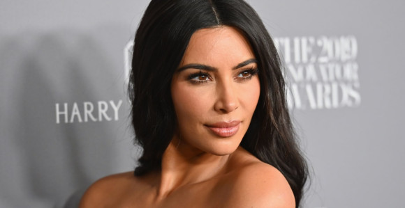 Kim Kardašijan za samo 45 sekundi zaradila milion dolara!