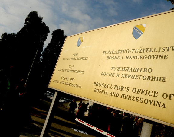 Brčko: Podignuta optužnica zbog prevare na izborima
