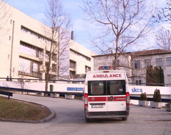 Od korone umro mladić star 28 godina