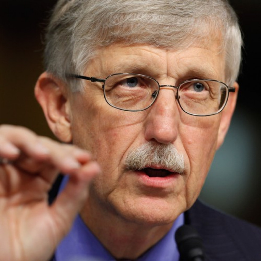 Lijek za kovid-19 spreman za dva do tri mjeseca! (VIDEO)