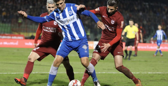 M:tel za FS BIH za Premijer ligu izdvojio 22 mil. KM