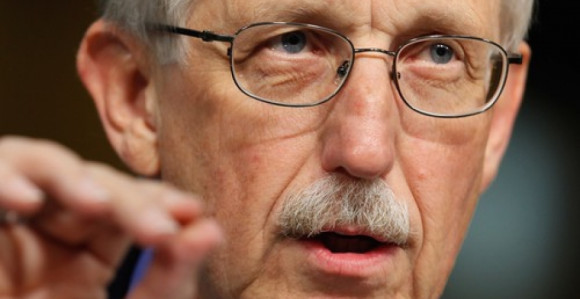 Lijek za kovid-19 spreman za dva do tri mjeseca! (VIDEO)