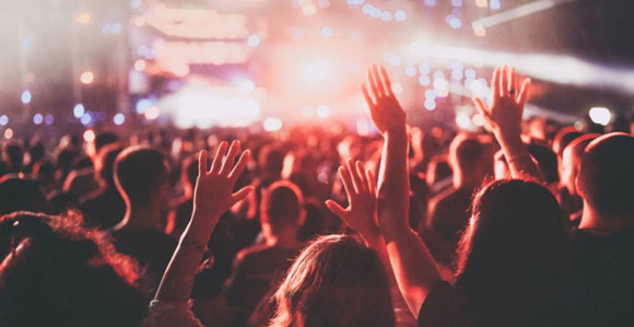 Njemačka traži 4.000 dobrovoljaca za koncert eksperiment