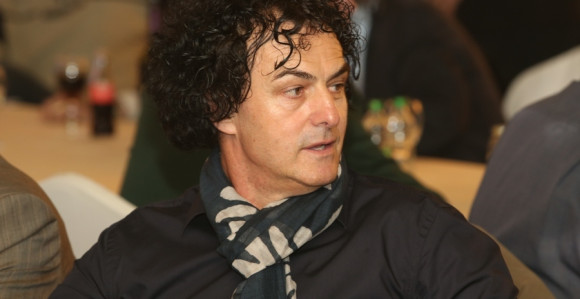 Stanišić opet pisao čelniku FS BiH