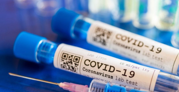 BiH sa članicama EU ide u zajedničku nabavku vakcine za virus korona