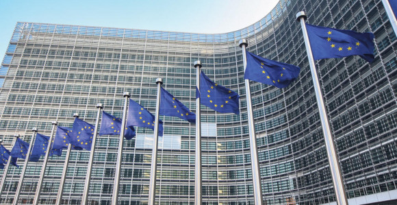 Prekinut sastanak lidera EU: Atmosfera u Briselu napeta!