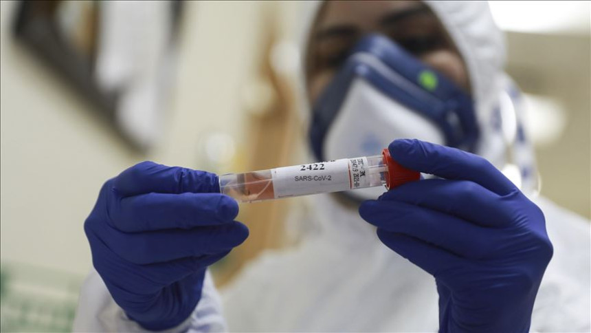 U Federaciji BiH još 169 slučajeva zaraze