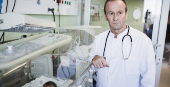 BiH je nabavila smeće - ventilatore koji nanose štetu