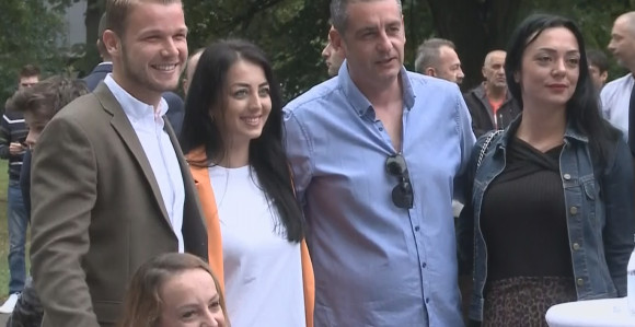 PDP i “Banjaluka zove” zajedno na izborima