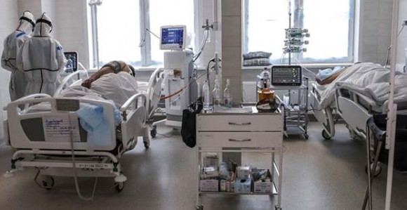 Korona u BiH: Još 291 zaraženo, pet preminulih