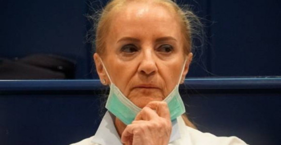 Situacija ozbiljna, na pedijatriji zaražena djeca