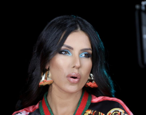 Tanja Savić završila u Hitnoj!?