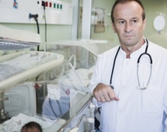 BiH je nabavila smeće - ventilatore koji nanose štetu