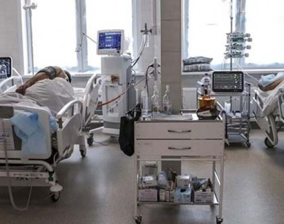 Korona u BiH: Još 291 zaraženo, pet preminulih 