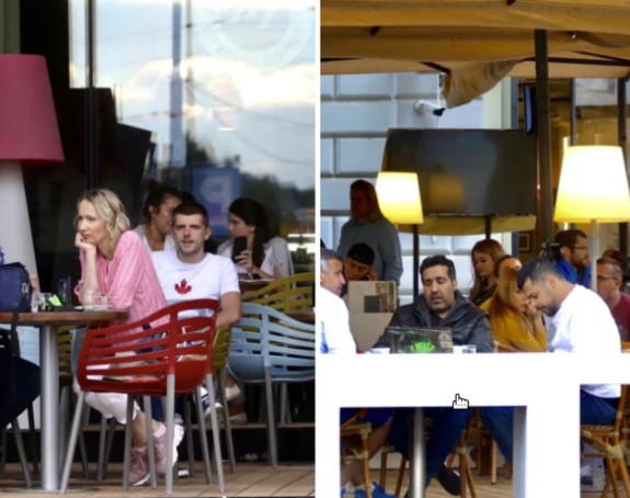 (Ne)briga za virus u BiH: Mjere "ne piju vode"