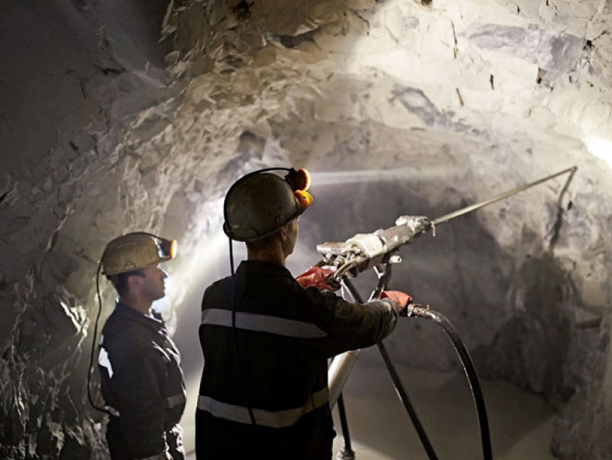 Обећане плате: Рудари из Зенице прекинули штрајк