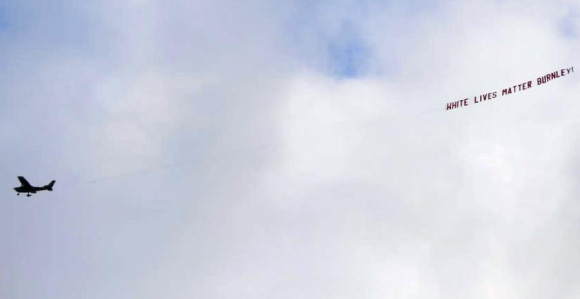 Kad kriza pokuca na vrata, piloti služe putnike