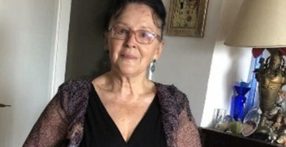 Legendarnu spikerku izujedao staford, dok je vlasnik sve to posmatrao!