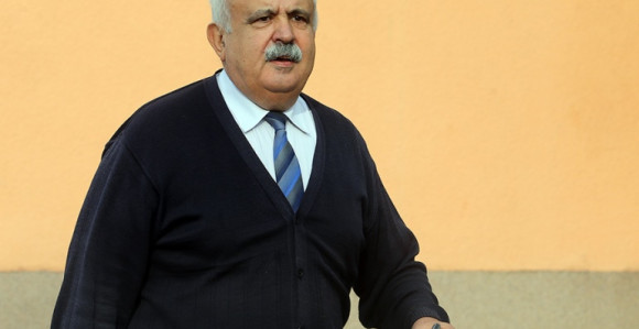 “Vukli su me u lisicama, tužiću policiju”
