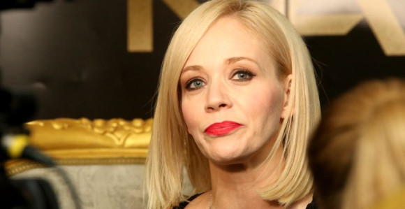 Drama Jelene Rozge tokom karantina, čovek je neprestano uhodio!