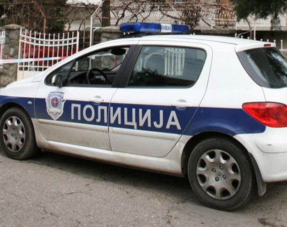 Srbija: Pronađena dva tijela ispred vikendice