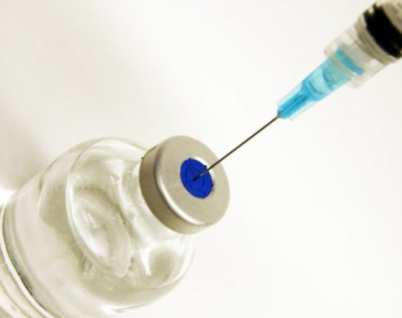 Oksfordova vakcina protiv virusa korona sigurna